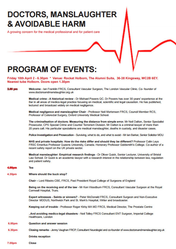 event1